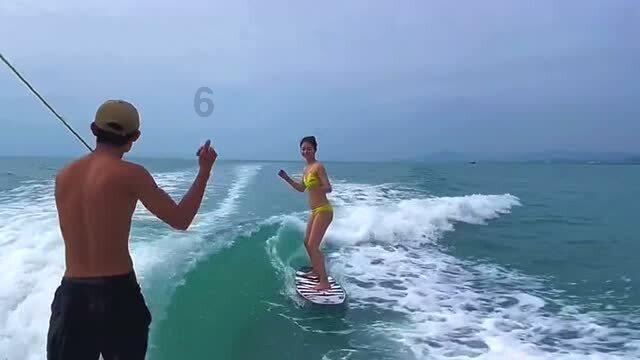 逃出生化实验房
