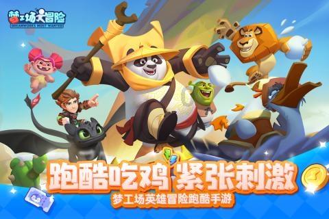谷爱凌成为保时捷全球品牌代言人