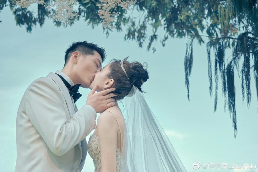 如何准确判断受孕情况？可丽蓝早早孕测试笔为你精准检测