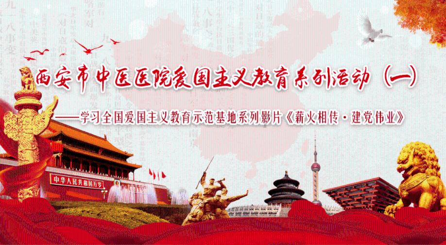 《木筏求生》河豚位置