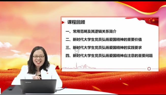 【两会·黔言】刘建国委员：为“小医院”留住“好医生”
