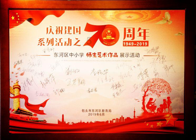 三小只僵尸的游戏时间5