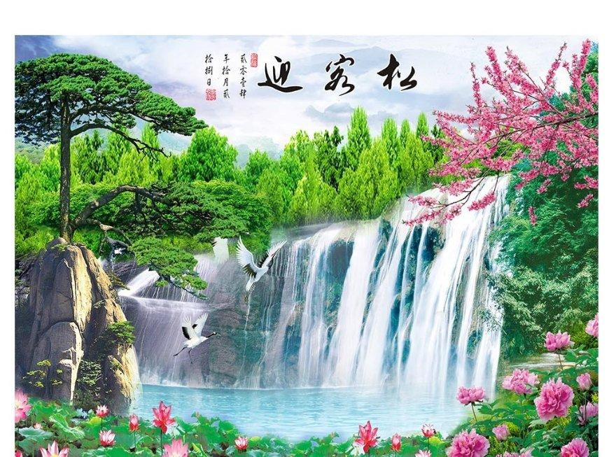 S佳通：预计2023年归属于母公司所有者的净利润约1.83亿元，同比增加432%